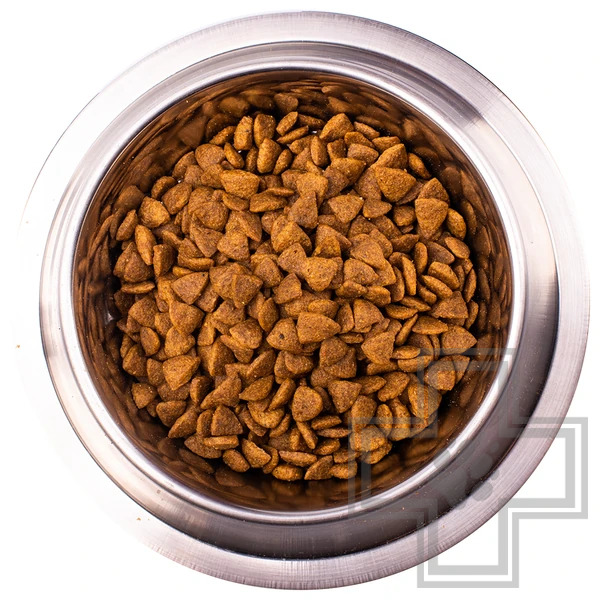 Monge VetSolution Dog Renal and Oxalate Корм-диета для собак при заболеваниях почек