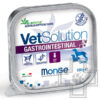 Monge VetSolution Dog Gastrointestinal Консервы-диета для собак при заболеваниях ЖКТ