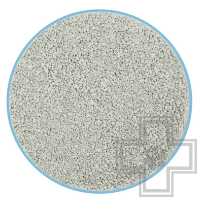 Cat Step Compact Gray Original Наполнитель бентонитовый комкующийся, без запаха