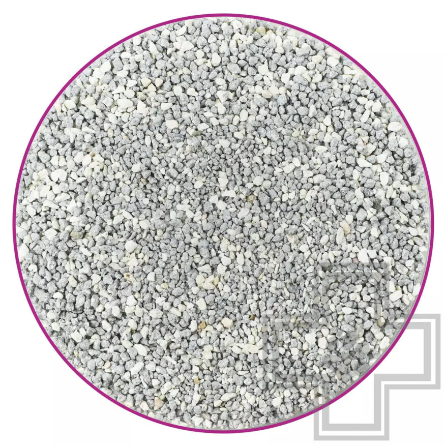 Cat Step Carbon Power Plus Наполнитель минеральный комкующийся Cat Step Carbon Power Plus Наполнитель минеральный комкующийся