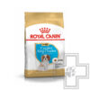 Royal Canin Cavalier King Charles Puppy Корм для щенков породы Кавалер кинг чарльз спаниель
