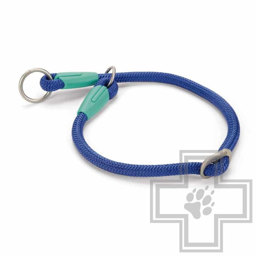 Beeztees Ошейник нейлоновый "Nikra" для собак крупных и средних пород