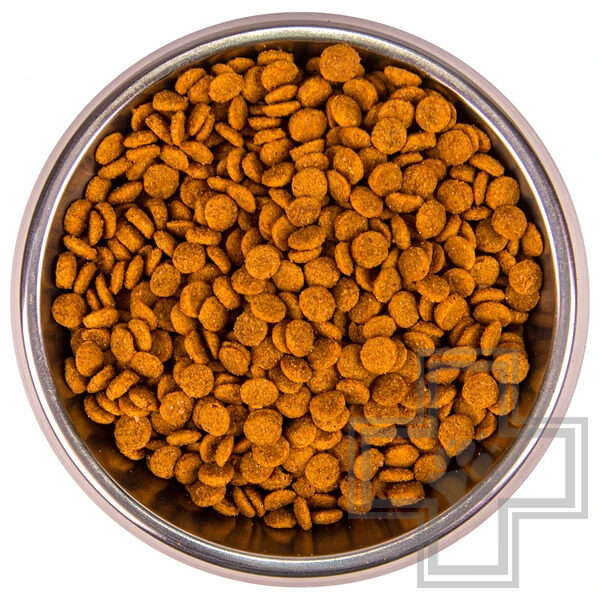 Monge Speciality Line Monoprotein Sterilised Корм для стерилизованных кошек, с треской Monge Speciality Line Monoprotein Sterilised Корм для стерилизованных кошек, с треской