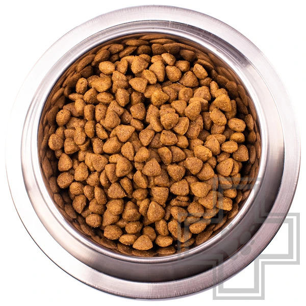 Monge VetSolution Dog Hepatic Корм-диета для собак при заболевании печени