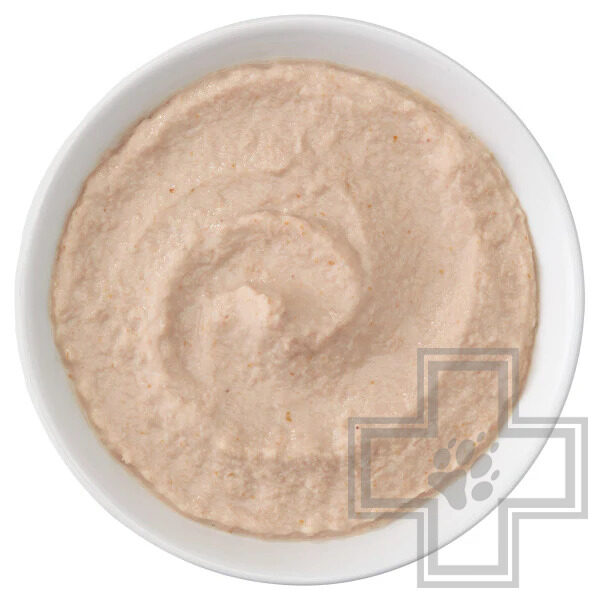Schesir Silver Mousse Пресервы для кошек старше 6 лет, мусс с курицей, лососем и тыквой Schesir Silver Mousse Пресервы для кошек старше 6 лет, мусс с курицей, лососем и тыквой