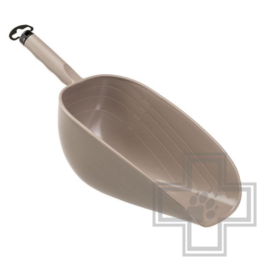 Ferplast Совок KONYA для корма для собак и кошек