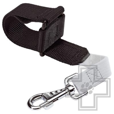 Ferplast Автомобильный ремень безопасности для собак