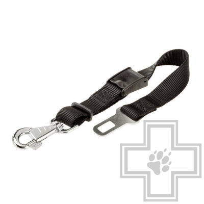 Ferplast Ремень безопасности в автомобиль для собак