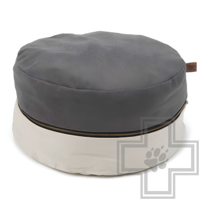 Beeztees Пуф "Fyrna" для кошек
