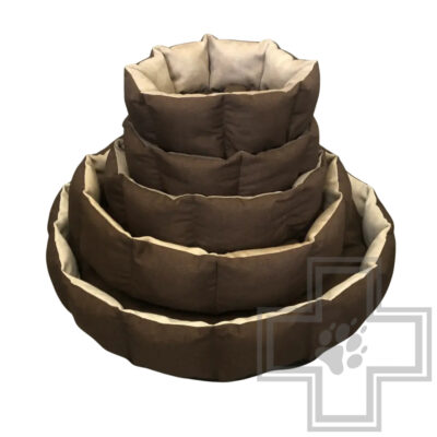 ЗооРай Лежанка "Кокон"