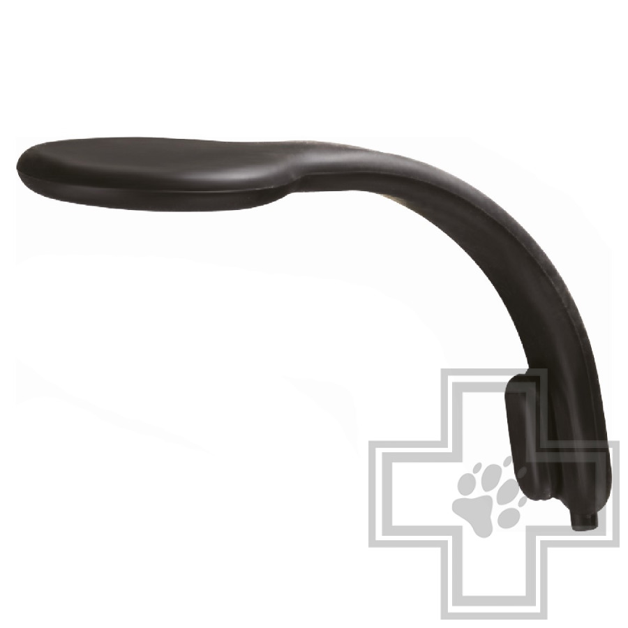 GLOXY G200 LED Светильник для аквариума с гибким корпусом