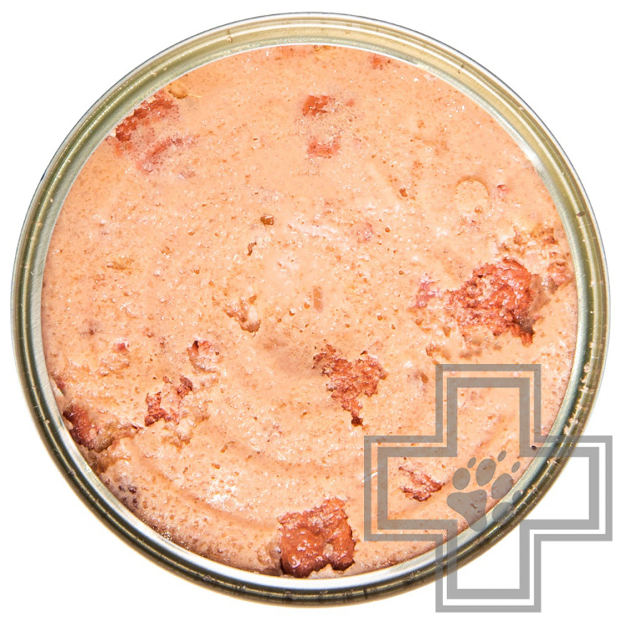 Monge Fresh Adult Консервы для взрослых собак всех пород, с ягненком Monge Fresh Adult Консервы для взрослых собак всех пород, с ягненком