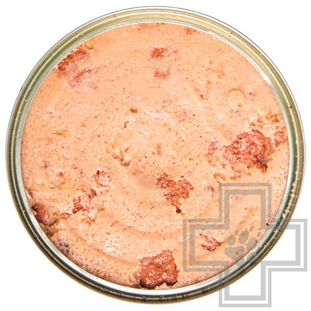 Monge Fresh Adult Консервы для взрослых собак всех пород, с ягненком