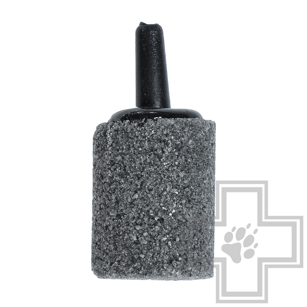 Naribo Распылитель серый цилиндр