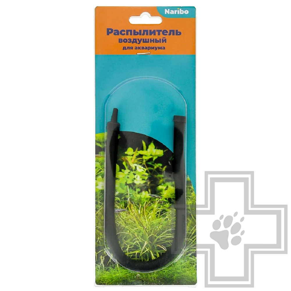 Naribo Распылитель гибкий