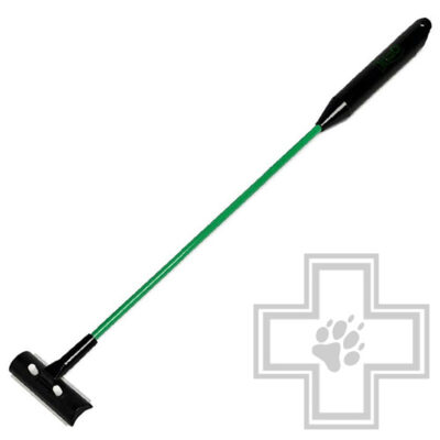 Atman GS-60 Скребок с лезвием для очистки стекл аквариумов