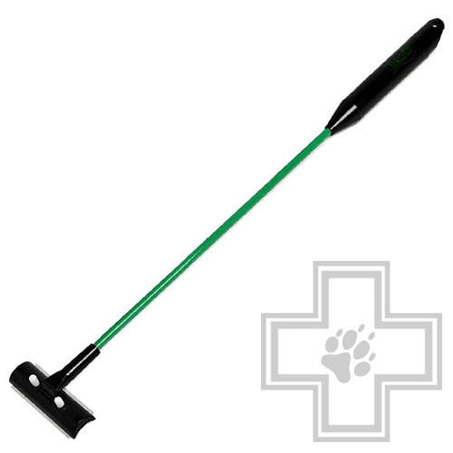 Atman GS-60 Скребок с лезвием для очистки стекл аквариумов