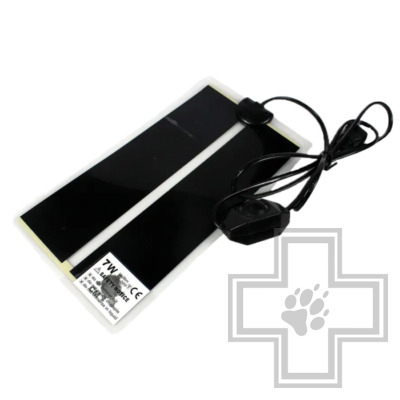 Nomoy Pet Heating pad Термоковрик для террариумов