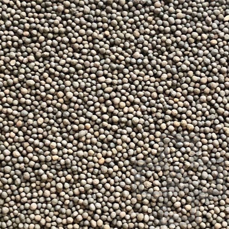 GLOXY Грунт керамический "Голландия" 1,2-1,8 мм