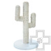 Beeztees Когтеточка CACTUS для кошек