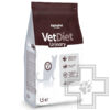 AlphaPet Vet Diet Urinary Корм-диета для взрослых кошек при заболеваниях мочевыводящих путей