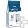 AlphaPet Vet Diet Gastro Корм-диета для взрослых кошек при расстройствах пищеварения