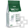 AlphaPet Vet Diet Hypoallergenic Корм-диета для взрослых кошек при пищевой аллергии