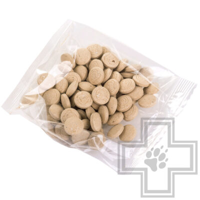 Фармавит Neo Витаминный комплекс для собак старше 8 лет