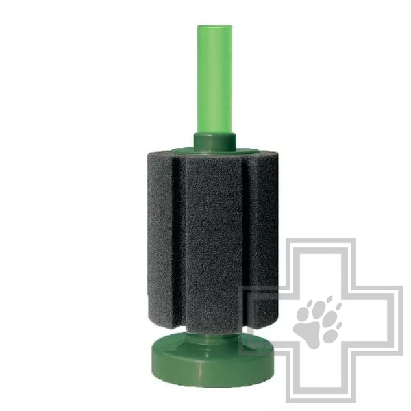 Naribo Фильтр аэрлифтный донный