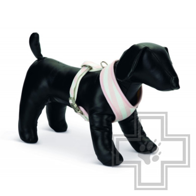 Beeztees Шлейка для щенков Filana