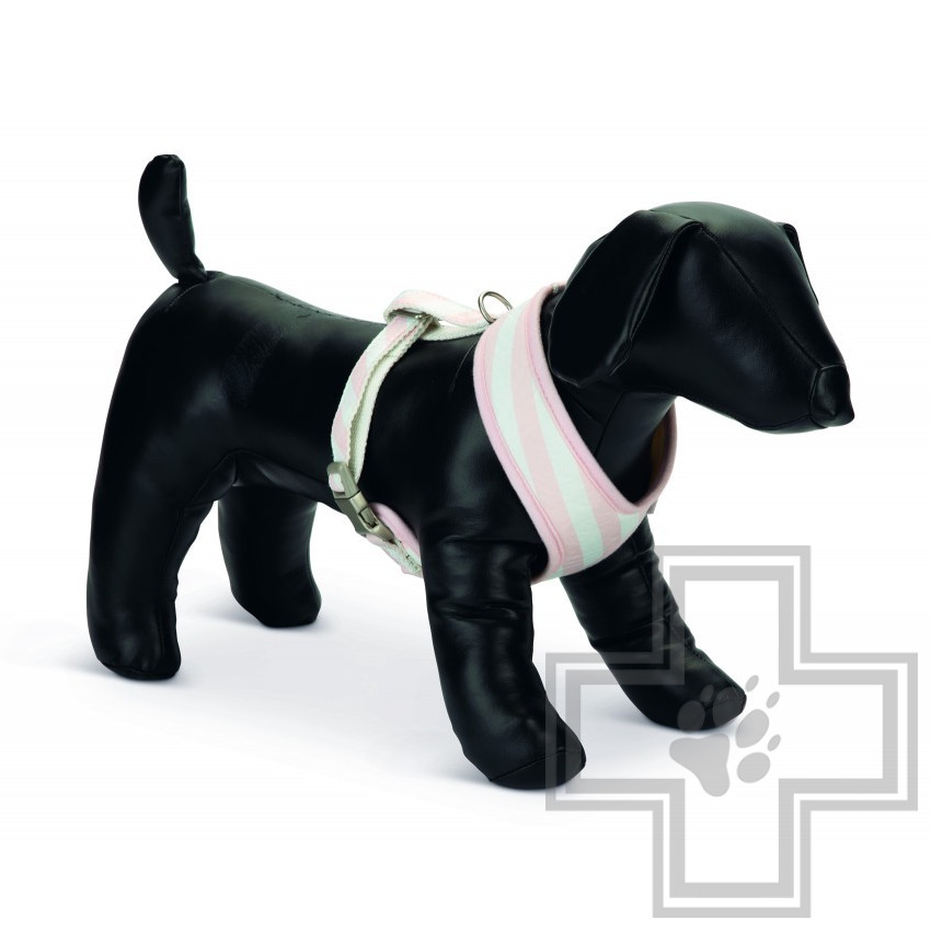 Beeztees Шлейка для щенков Filana