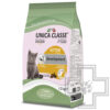 Unica Classe KITTEN Development Корм для котят, с курицей