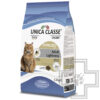 Unica Classе STERILIZED Adult Lightness Корм для взрослых стерилизованных кошек, с уткой
