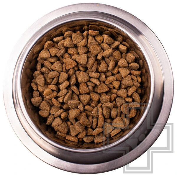 Monge VetSolution Diabetic Корм-диета для собак с избыточным весом и сахарным диабетом Monge VetSolution Diabetic Корм-диета для собак с избыточным весом и сахарным диабетом