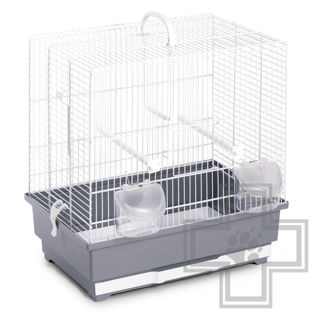 My Pets Solutions Клетка для птиц "ALFA"