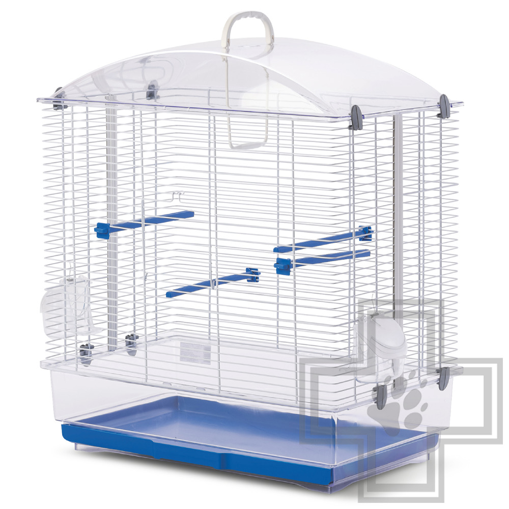 My Pets Solutions Клетка для птиц "ANITA"