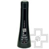 ISB Black Passion 03 Аргановое масло для интенсивного восстановления и лечение для всех типов шерсти