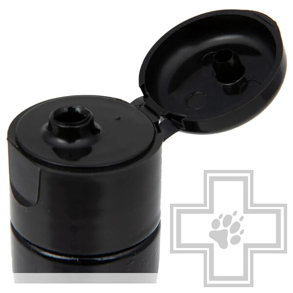 ISB Black Passion 03 Аргановое масло для интенсивного восстановления и лечение для всех типов шерсти ISB Black Passion 03 Аргановое масло для интенсивного восстановления и лечение для всех типов шерсти