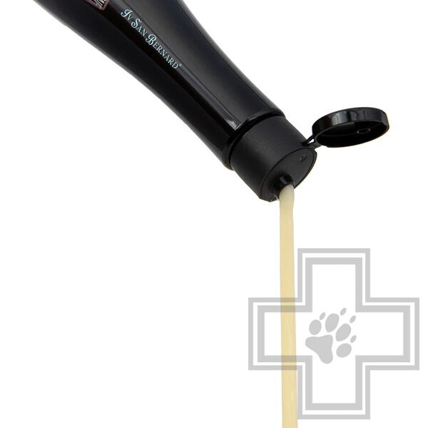 ISB Black Passion 02 Маска энергетическая и восстанавливающая с аргановым маслом ISB Black Passion 02 Маска энергетическая и восстанавливающая с аргановым маслом