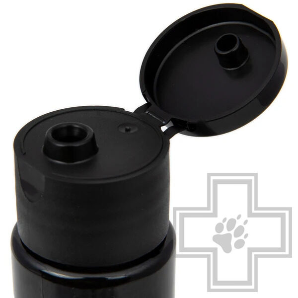 ISB Black Passion 02 Маска энергетическая и восстанавливающая с аргановым маслом ISB Black Passion 02 Маска энергетическая и восстанавливающая с аргановым маслом