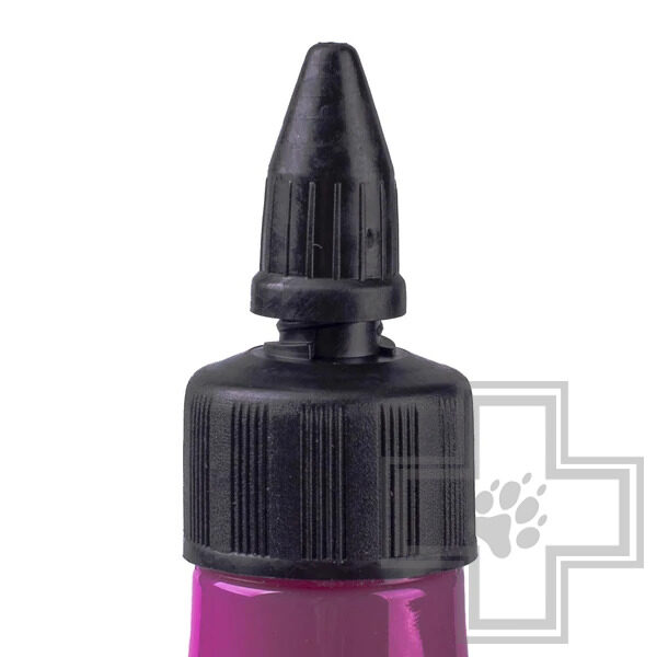 ISB Traditional Line Clean Ear Лосьон для чистки ушей ISB Traditional Line Clean Ear Лосьон для чистки ушей