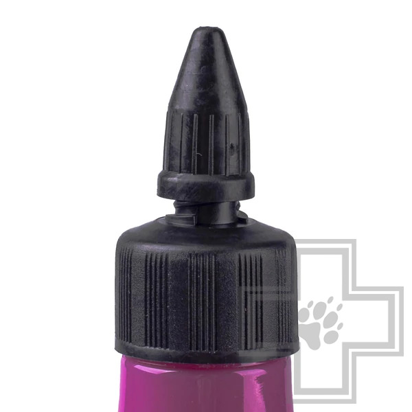 ISB Traditional Line Clean Ear Лосьон для чистки ушей