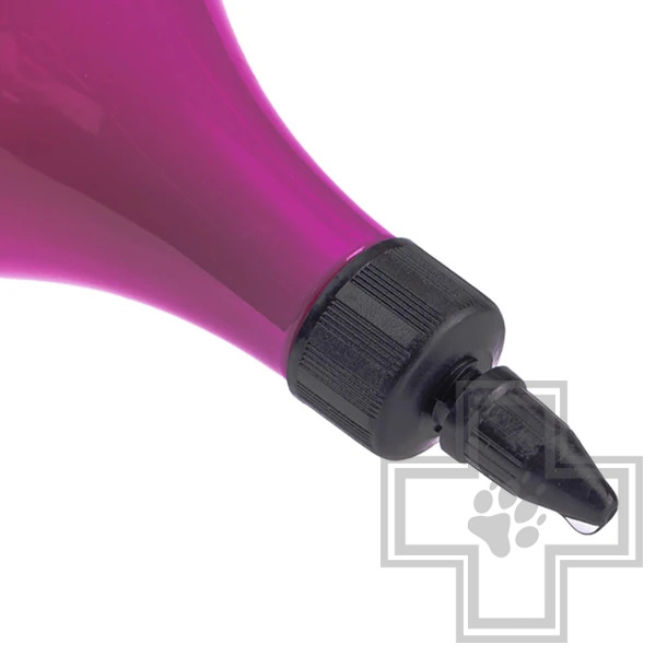 ISB Traditional Line Clean Ear Лосьон для чистки ушей