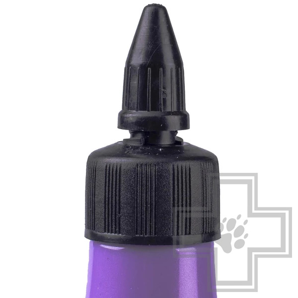 ISB Traditional Line Clean Eye Лосьон для очистки глаз