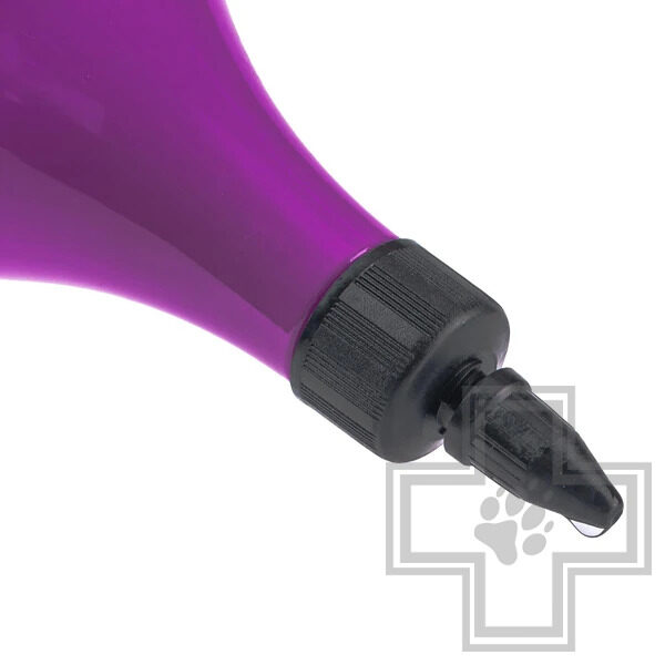 ISB Traditional Line Clean Eye Лосьон для очистки глаз ISB Traditional Line Clean Eye Лосьон для очистки глаз