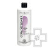 ISB Traditional Line Cristal Clean Кондиционер для устранения желтизны шерсти