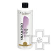 ISB Traditional Line Cristal Clean Шампунь для устранения желтизны шерсти