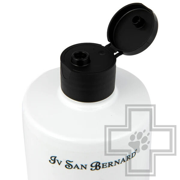 ISB Traditional Line KS Шампунь для устранения неприятного запаха шерсти у кошек и собак ISB Traditional Line KS Шампунь для устранения неприятного запаха шерсти у кошек и собак