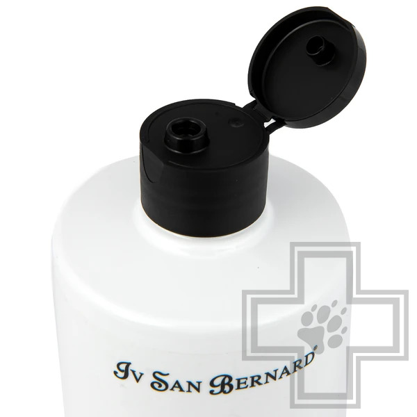 ISB Traditional Line KS Шампунь для устранения неприятного запаха шерсти у кошек и собак