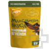 Мнямс Максимум Вкуса Пресервы для собак, с томленым ягненком в соусе